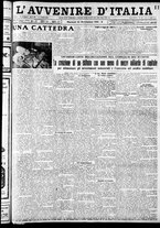 giornale/RAV0212404/1931/Novembre/41