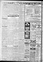giornale/RAV0212404/1931/Novembre/42