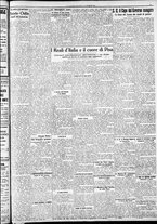 giornale/RAV0212404/1931/Novembre/43