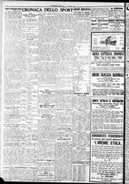 giornale/RAV0212404/1931/Novembre/44