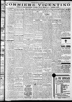giornale/RAV0212404/1931/Novembre/45