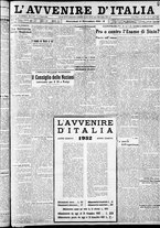 giornale/RAV0212404/1931/Novembre/47