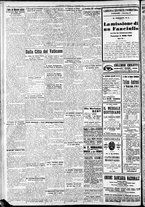 giornale/RAV0212404/1931/Novembre/48