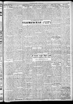 giornale/RAV0212404/1931/Novembre/49