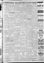 giornale/RAV0212404/1931/Novembre/5