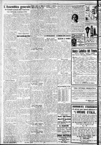 giornale/RAV0212404/1931/Novembre/50