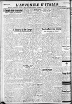 giornale/RAV0212404/1931/Novembre/52
