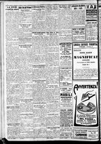 giornale/RAV0212404/1931/Novembre/54