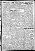giornale/RAV0212404/1931/Novembre/55