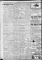 giornale/RAV0212404/1931/Novembre/56