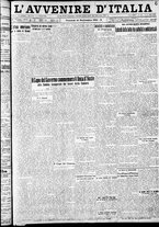 giornale/RAV0212404/1931/Novembre/59