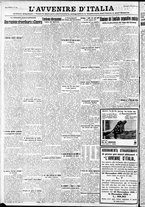 giornale/RAV0212404/1931/Novembre/6