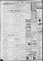 giornale/RAV0212404/1931/Novembre/60