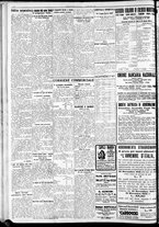 giornale/RAV0212404/1931/Novembre/62