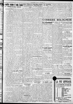 giornale/RAV0212404/1931/Novembre/63