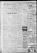 giornale/RAV0212404/1931/Novembre/66