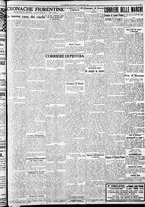 giornale/RAV0212404/1931/Novembre/69