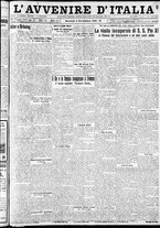giornale/RAV0212404/1931/Novembre/7