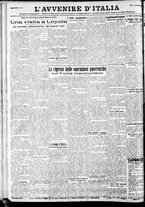 giornale/RAV0212404/1931/Novembre/70