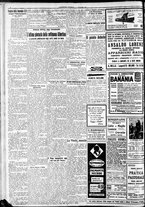 giornale/RAV0212404/1931/Novembre/72