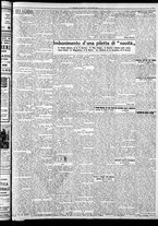 giornale/RAV0212404/1931/Novembre/73