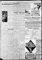 giornale/RAV0212404/1931/Novembre/74
