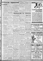 giornale/RAV0212404/1931/Novembre/75