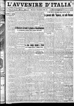 giornale/RAV0212404/1931/Novembre/77