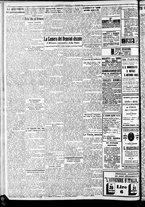 giornale/RAV0212404/1931/Novembre/78