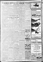 giornale/RAV0212404/1931/Novembre/8