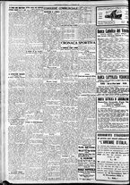 giornale/RAV0212404/1931/Novembre/80