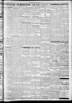 giornale/RAV0212404/1931/Novembre/81
