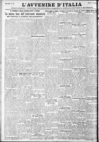 giornale/RAV0212404/1931/Novembre/82