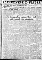 giornale/RAV0212404/1931/Novembre/83