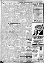 giornale/RAV0212404/1931/Novembre/84
