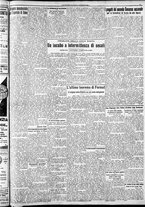 giornale/RAV0212404/1931/Novembre/85
