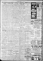 giornale/RAV0212404/1931/Novembre/86