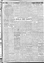 giornale/RAV0212404/1931/Novembre/9