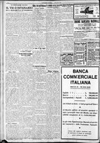 giornale/RAV0212404/1931/Novembre/90