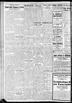 giornale/RAV0212404/1931/Novembre/92