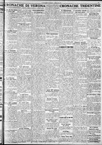 giornale/RAV0212404/1931/Novembre/93