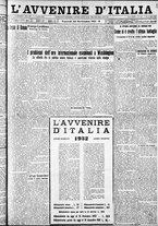giornale/RAV0212404/1931/Novembre/95