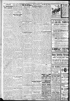 giornale/RAV0212404/1931/Novembre/96