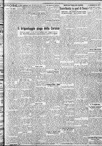 giornale/RAV0212404/1931/Novembre/97