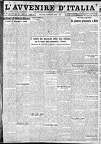 giornale/RAV0212404/1931/Ottobre/1