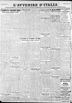 giornale/RAV0212404/1931/Ottobre/10