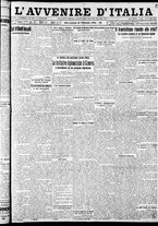 giornale/RAV0212404/1931/Ottobre/100