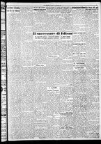 giornale/RAV0212404/1931/Ottobre/102