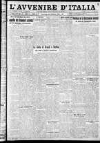 giornale/RAV0212404/1931/Ottobre/106