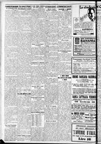 giornale/RAV0212404/1931/Ottobre/109